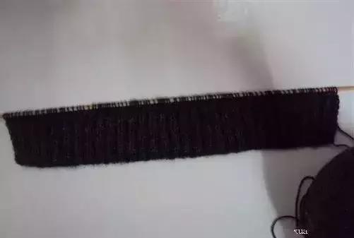 儿童搭配紧身裤的上衣秋冬款,儿童针织裤短裤怎么搭配