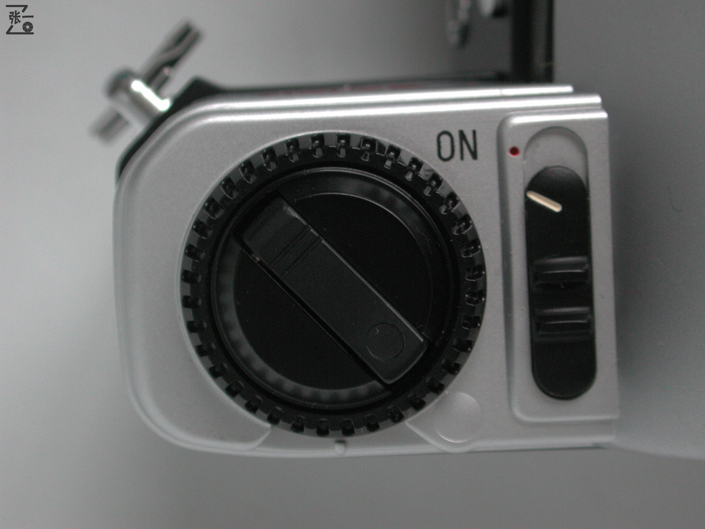 海鸥df照相机,海鸥dh800照相机