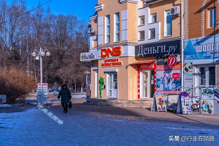 苏联前期犹太自治州有多少犹太人,黑龙江犹太自治州有多少犹太人