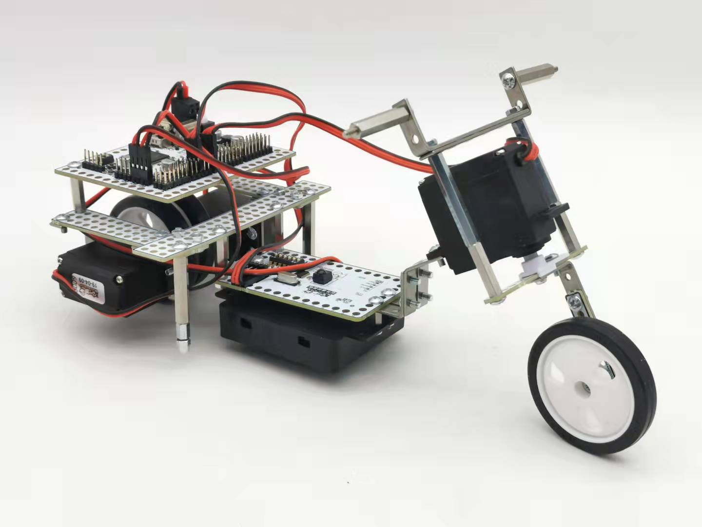 少儿机器人编程教育加盟前景,少儿机器人编程加盟