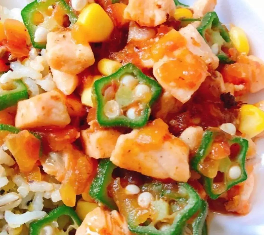 头顶头发稀少发黄细怎么办,新生儿头发稀少还发黄