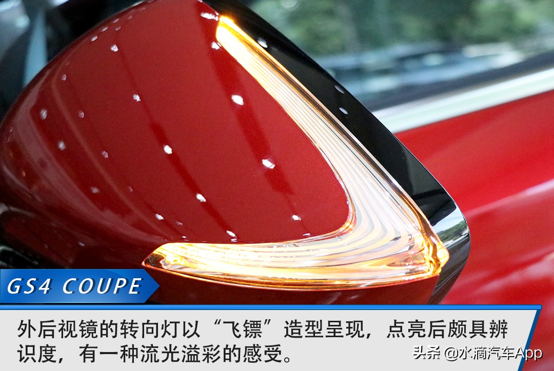 开suv车型的男人什么性格,开轿跑和开越野男人的区别