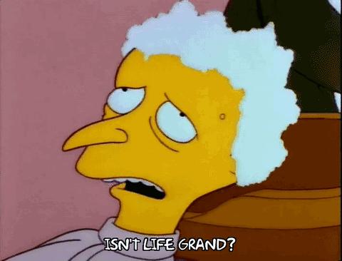 头发油头痒头屑多用什么药,头发油头屑多掉发用什么洗发水