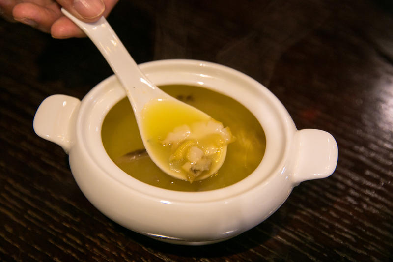 南昌月亮湾一日游最佳攻略,南昌月亮湾旅游攻略和自驾游攻略