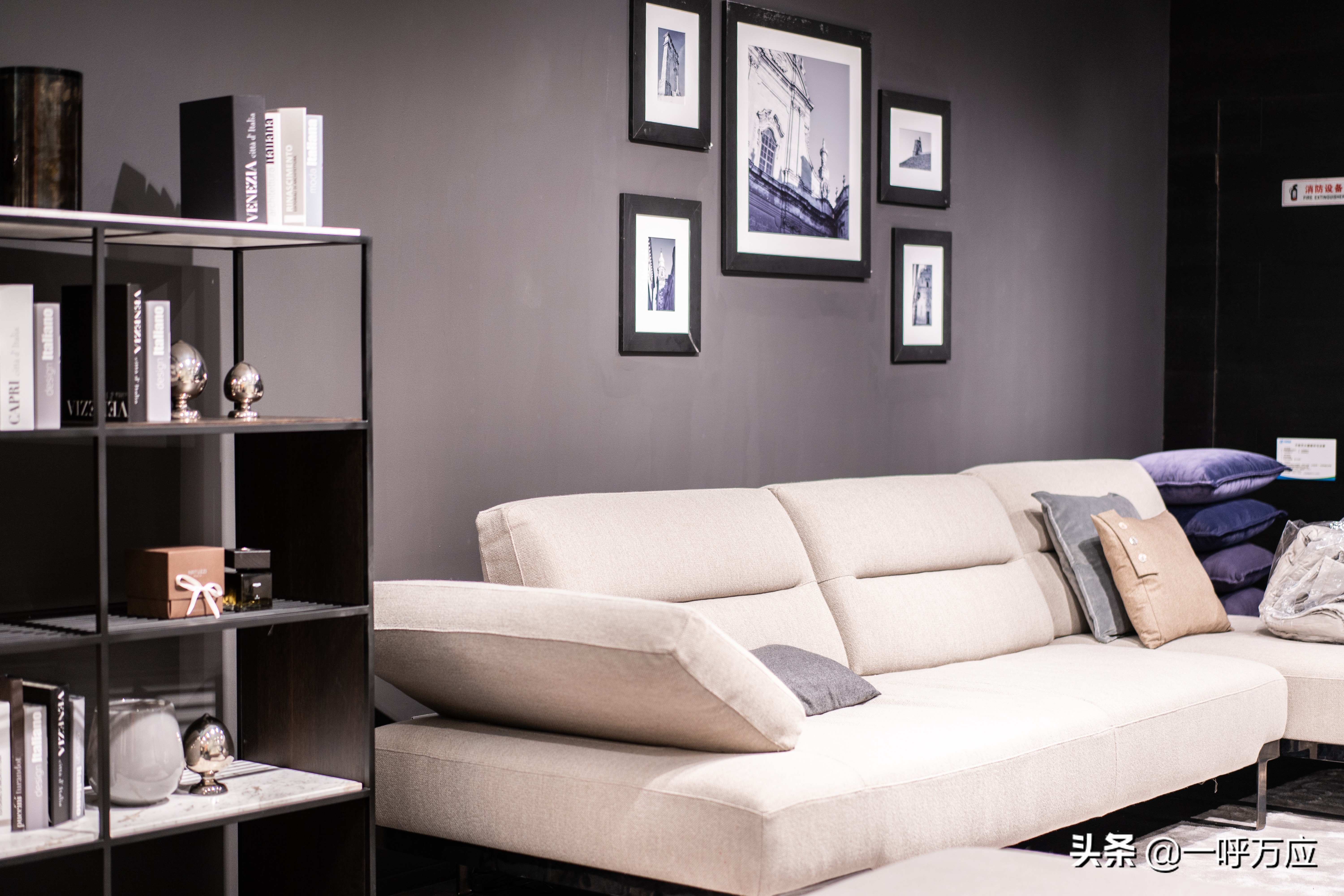 每日投资资讯,每日财经资讯投资