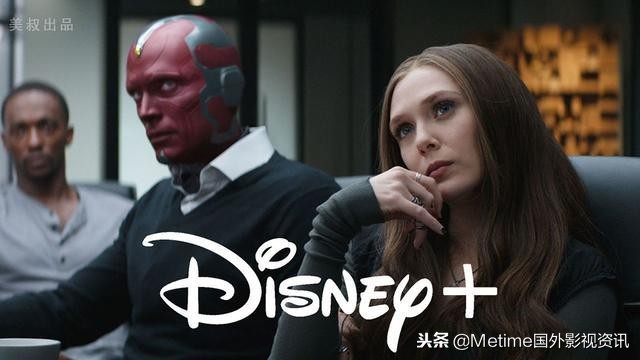 2019年最受期待的10部电影,2019年最值得看的美剧排行榜