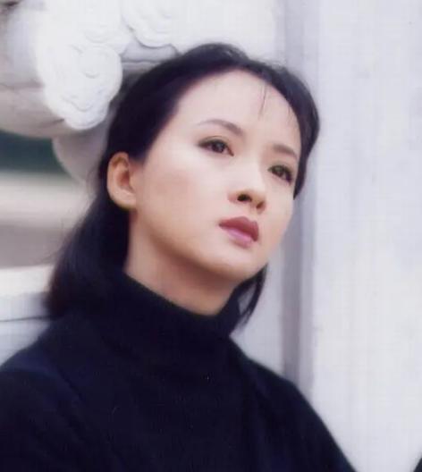 谢兰演员主演电视剧,演员谢兰自曝淡出娱乐圈真正原因