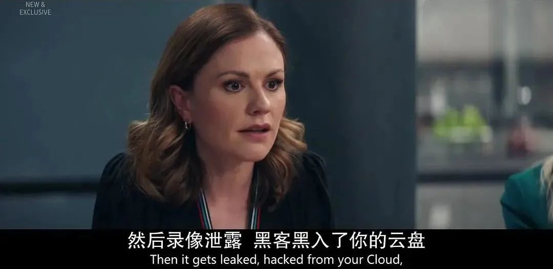 娱乐圈洗白案例分析,娱乐圈洗白