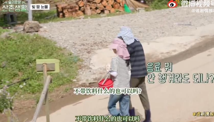 柳演锡申贤彬为什么叫wintergarden,罗英锡曺圭贤