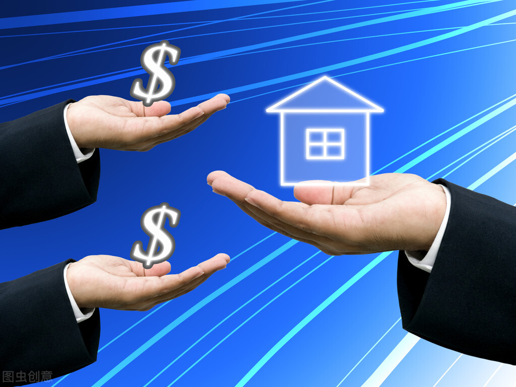 2023年要发生的四件事,目前千万要注意的四件事