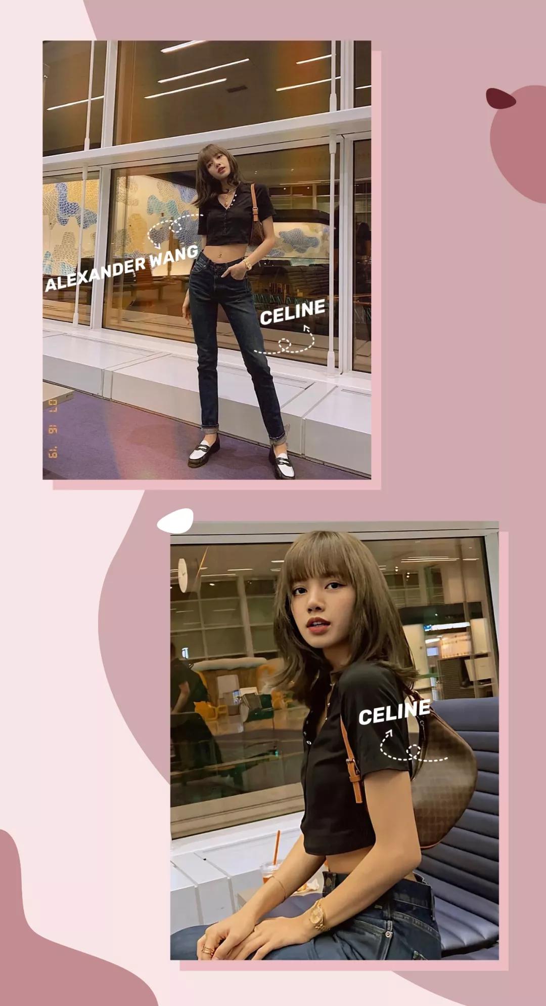 人间芭比lisa的心酸历史,人间芭比lisa公开破格造型