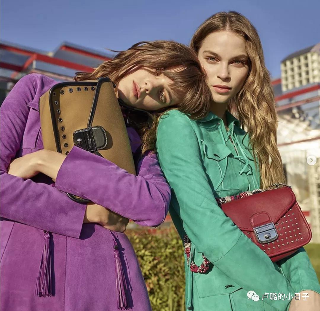 买bv包包的十大问题,买bv包