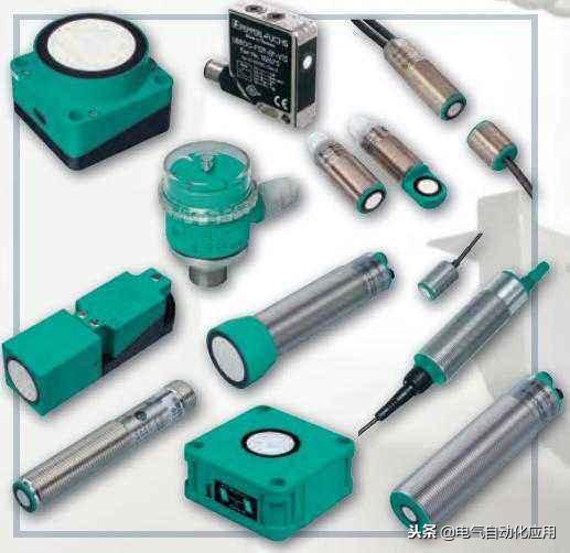 传感器和变送器的关系是什么样的,变送器跟传感器的区别是什么呢