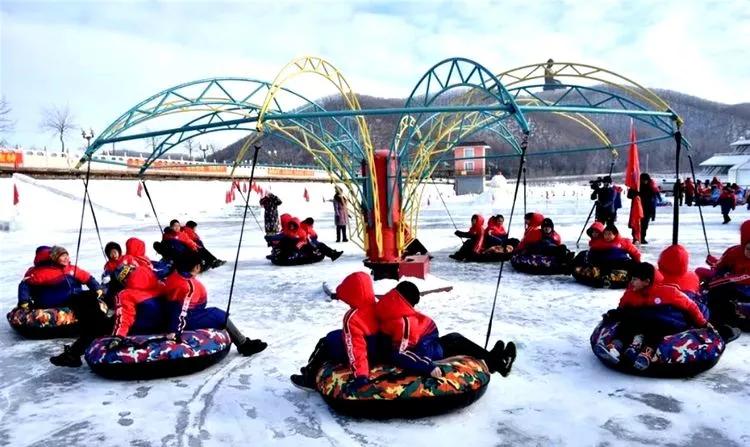 吉林延边旅游攻略,吉林延边旅游攻略亲子游