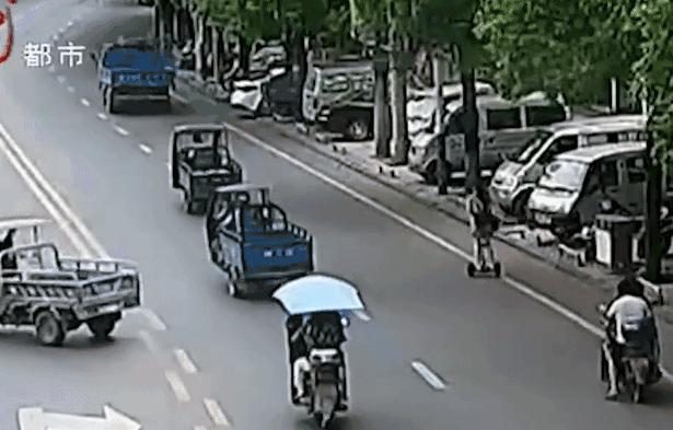 夺命玩具,夺命网红玩具