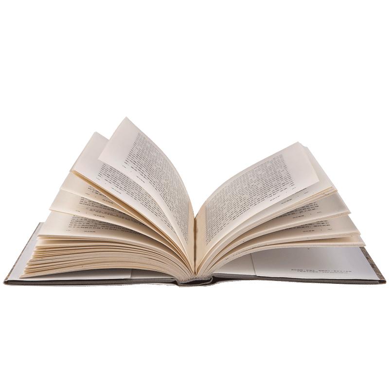 复活案件,复活受害者