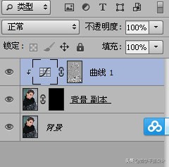 ps批量磨皮动作教程怎样设计,ps制作云雾ps磨皮教程