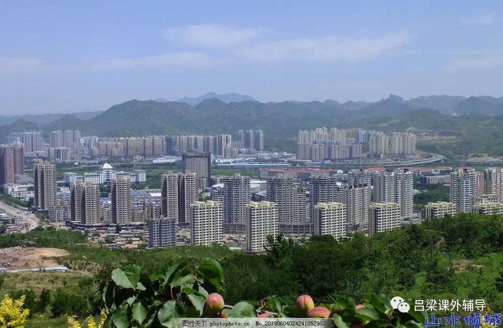 闲话中国人摘抄,闲话中国民间故事