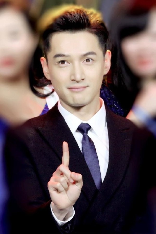 薛佳凝和胡歌分手后还谈过朋友吗,姐弟恋两年被父母拆散