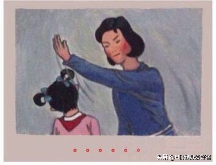 什么是体能力量,什么是体能循环