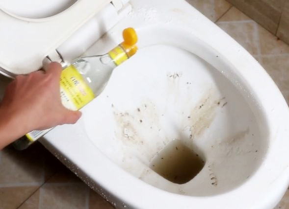 家庭清洁必备小妙招你学会了吗,居家必备清洁小妙招