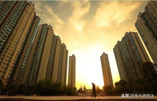 什么情况才能算首套房,首套房和二套房的差距到底在哪里