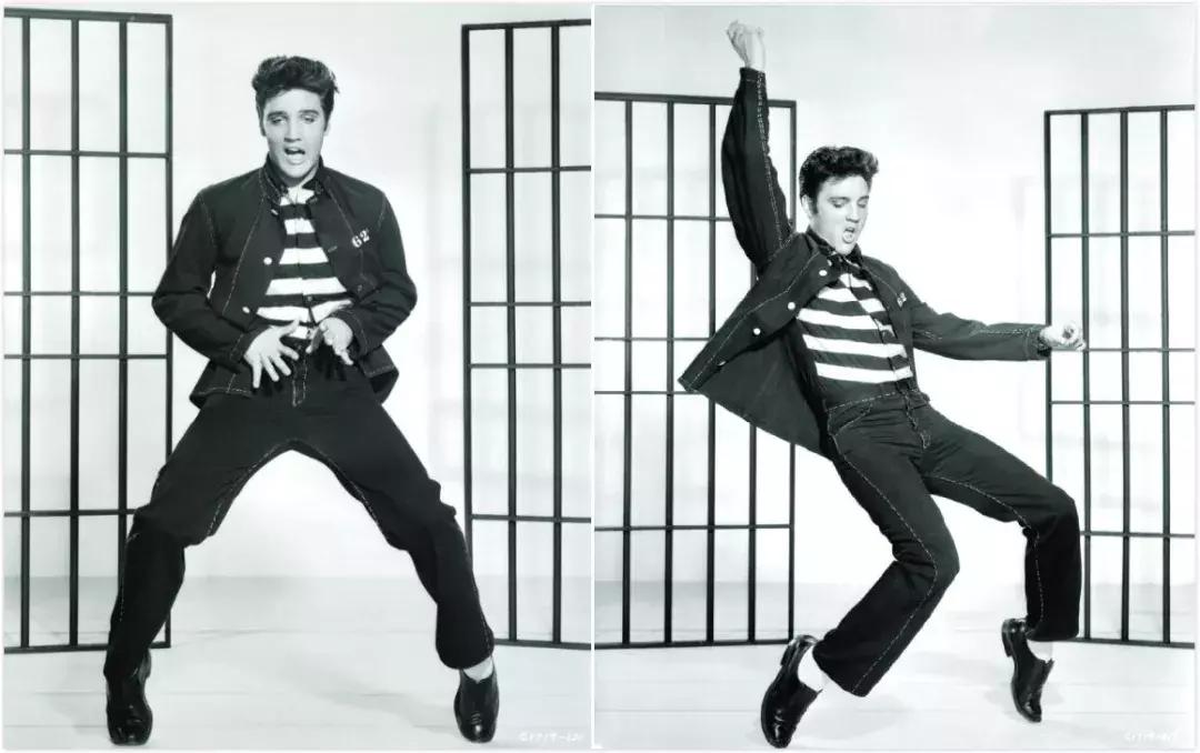 牛仔裤发展史英文,牛仔裤发展史完整视频