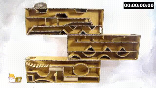 安利一波高分单机新手游，是DNA动了的感觉