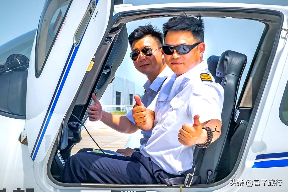 苏北明珠,苏北明珠有哪些