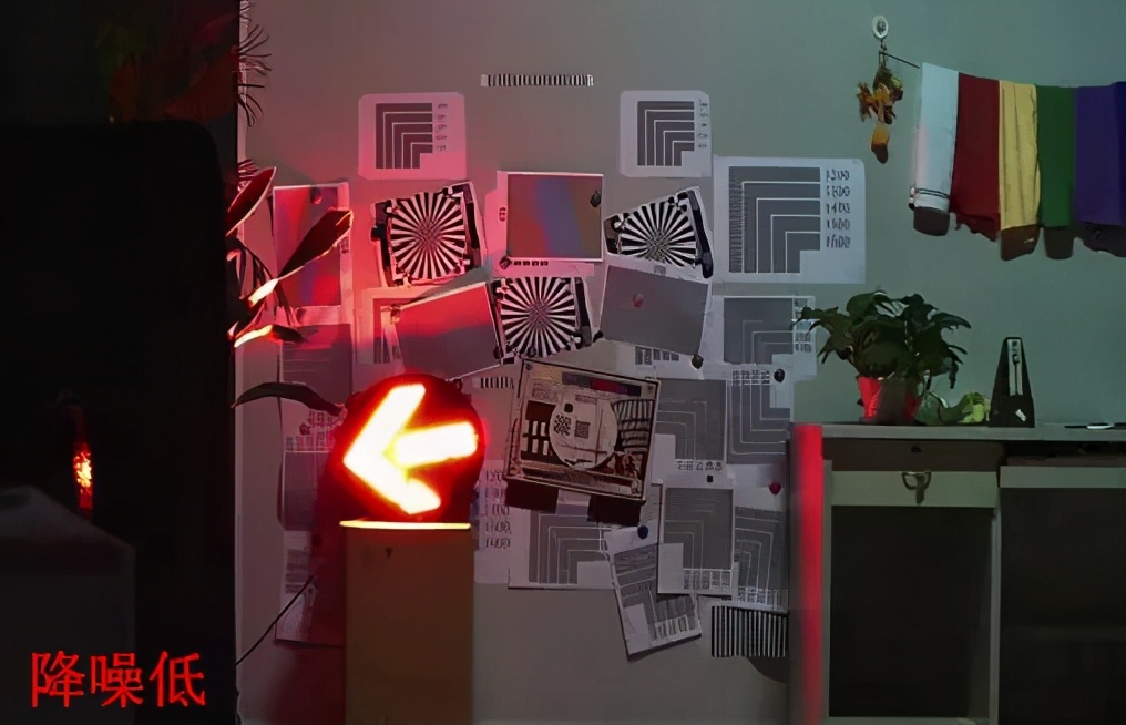 小米摄像头不清晰怎么办,怎样能让摄像头更智能一些