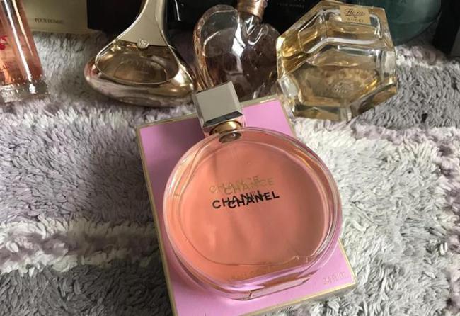 知道了这些,他会为你疯狂……