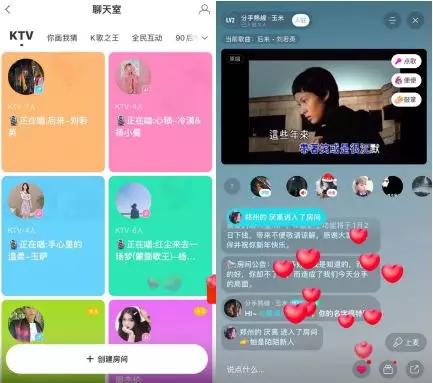 全国ktv盈利排名,十大暴利生意ktv