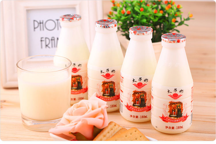 那些已经消失的国产手机,这些消失的品牌看看你认识几个