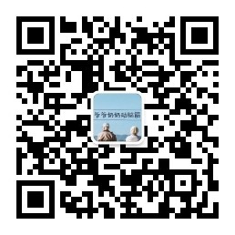 上门收垃圾挣钱吗,靠收垃圾可月入过万