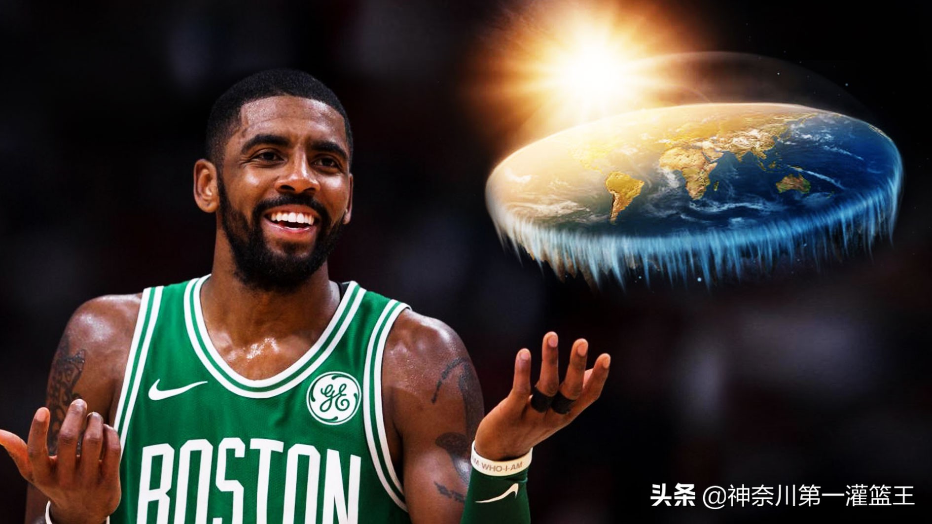 瑭瑰鏂娆ф枃鍗栭瀷棣栨鍙戝０,瑭瑰鏂负娆ф枃浜夊彇鐞冮瀷鍚堝悓