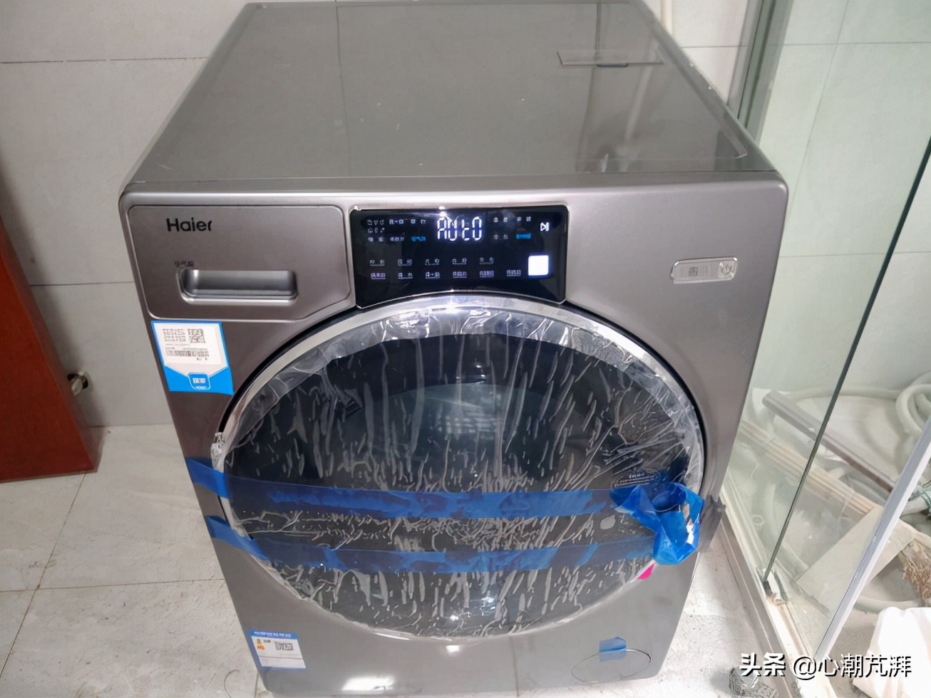 从一千到一万之间手机推荐,家用一两百干衣机