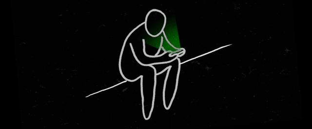 男人和虚拟情人,和虚拟恋人谈恋爱