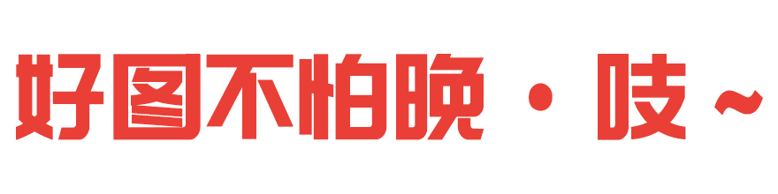 壁纸来了梵高,壁纸来了视频教程