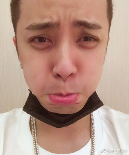 罗志祥长发更帅?盘点世界足坛最有影响力的十位长发巨星