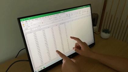 优派td2230与td2230-2区别,优派23.8英寸显示器怎么样