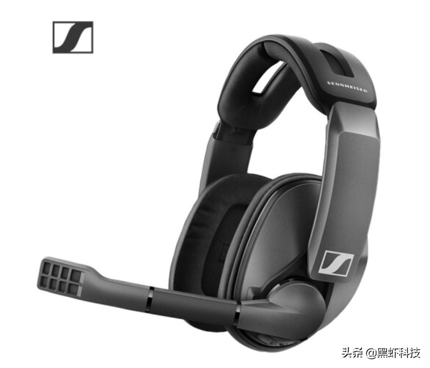 索尼头戴式耳机音质哪个最好,头戴式耳机哪个牌子音质好平价