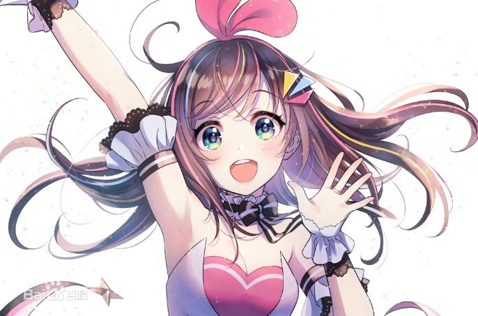 澶栧浗缃戝弸璇勮鍘熺娓告垙,澶栧浗鐜╁璇勪环鍘熺