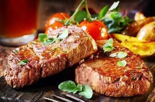 减肥期间例假迟到早退怎么破