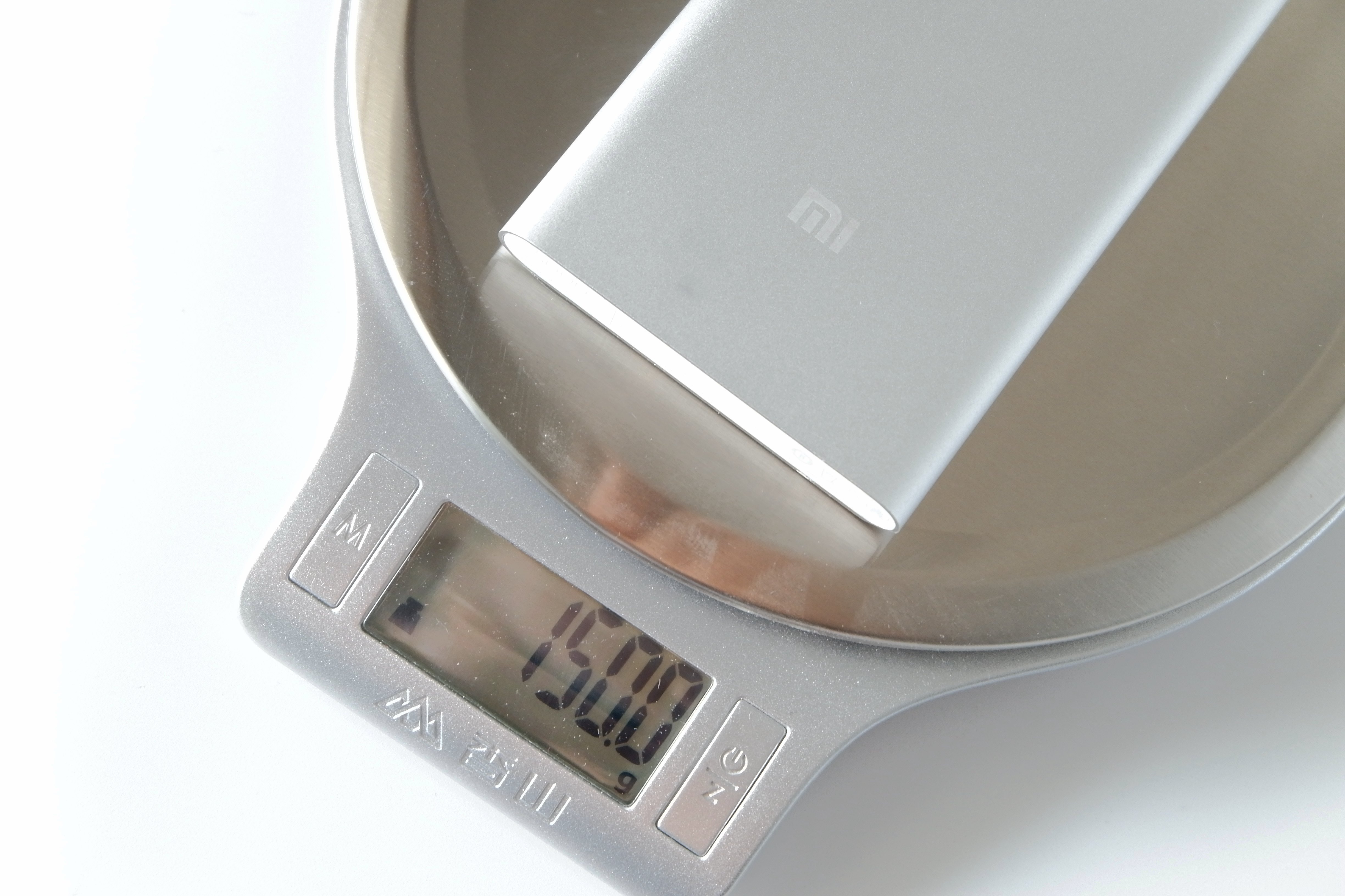 性价比高的颜值高的耳机,类似南卡n2的耳机