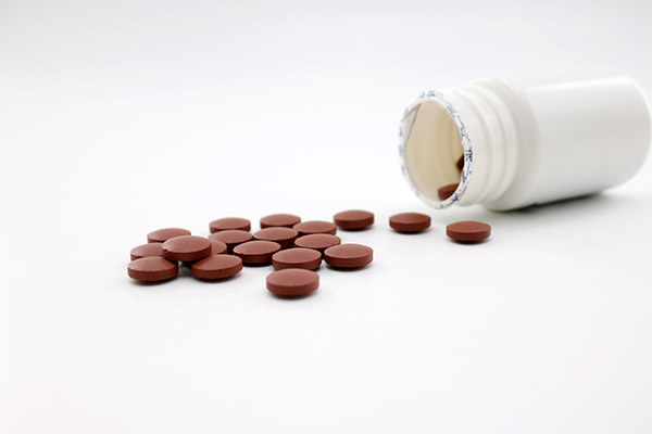 什么样的情况下精神病人可以出院,精神病人怎么样才可以出院