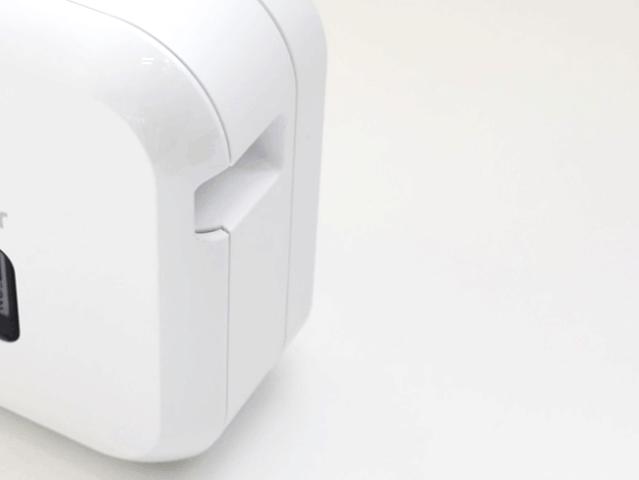 好用到爆的日本文具,日本文具一般都有什么