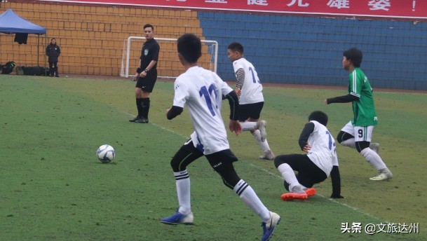 达州足球队最新消息,达州足球往事