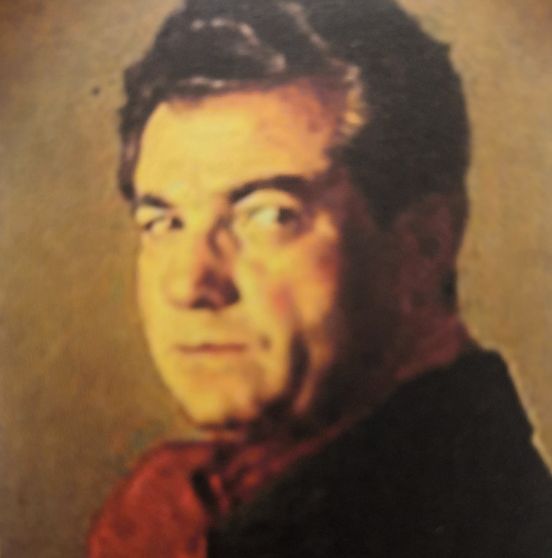 品牌菲拉格慕ferragamo,vatoreferragamo菲拉格慕价格2950