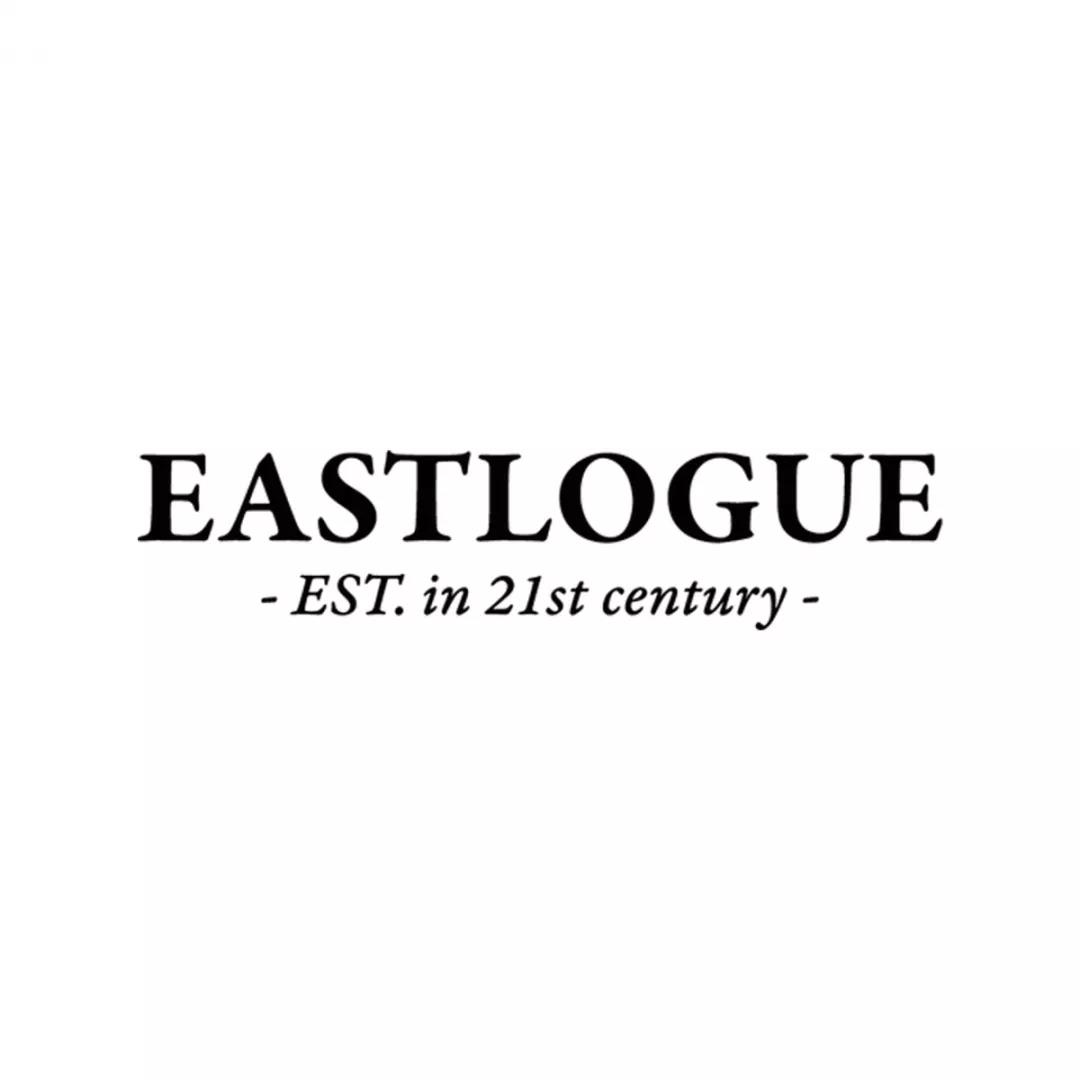 迎来第一位「韩国朋友」！｜Eastlogue