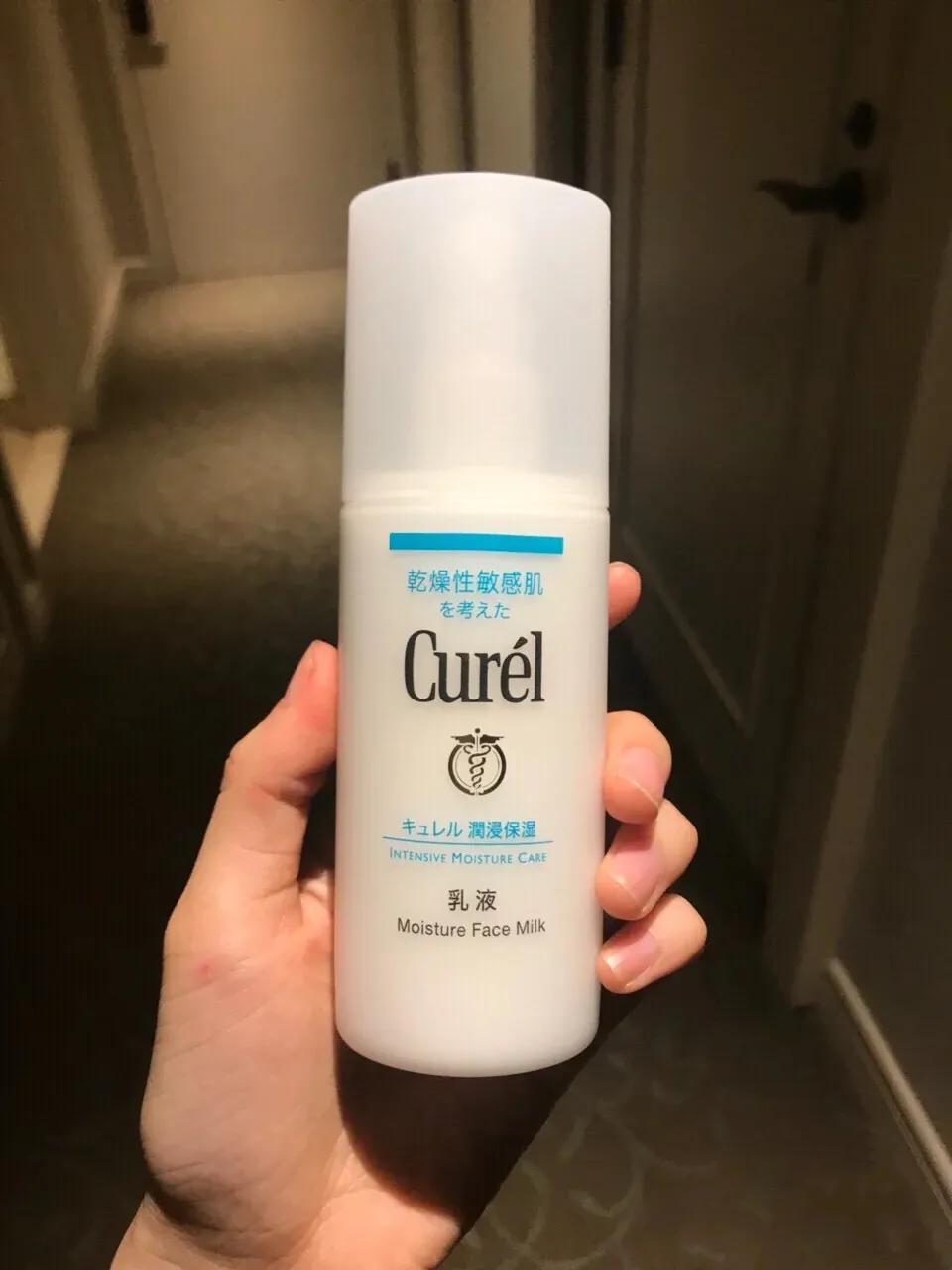 澳门购物去哪里,澳门购物奢侈品